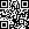 https://donyayekhodro.com/x477X