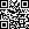 https://donyayekhodro.com/x4bKY