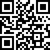 https://donyayekhodro.com/x4dwM