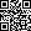 https://donyayekhodro.com/x3Jgm