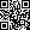 https://donyayekhodro.com/x44sH