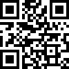 https://donyayekhodro.com/x3VyN