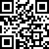 https://donyayekhodro.com/x4478