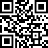 https://donyayekhodro.com/x3YdY