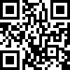 https://donyayekhodro.com/x4d27