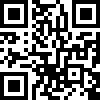 https://donyayekhodro.com/x4d8c