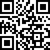 https://donyayekhodro.com/xV62