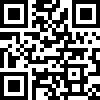 https://donyayekhodro.com/x3SXn