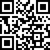 https://donyayekhodro.com/x4bKn