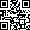 https://donyayekhodro.com/x3X3b