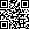 https://donyayekhodro.com/x3R2g