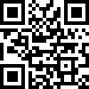 https://donyayekhodro.com/x4bFS