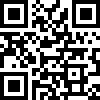 https://donyayekhodro.com/x4cZy