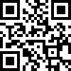 https://donyayekhodro.com/x3LK4