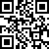 https://donyayekhodro.com/x4bRD
