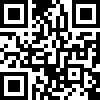 https://donyayekhodro.com/x3ms4