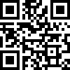 https://donyayekhodro.com/x3Wmn
