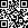 https://donyayekhodro.com/x3YNS