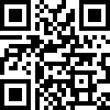 https://donyayekhodro.com/x4czp