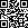https://donyayekhodro.com/x3YRp