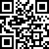 https://donyayekhodro.com/x4cSt