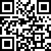 https://donyayekhodro.com/x4ckv