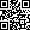 https://donyayekhodro.com/x3VxD