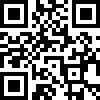 https://donyayekhodro.com/x3p4J