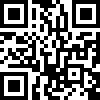 https://donyayekhodro.com/x3WTW