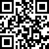 https://donyayekhodro.com/x3J3w