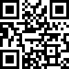 https://donyayekhodro.com/x4cDR