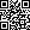 https://donyayekhodro.com/x4cQN