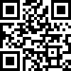 https://donyayekhodro.com/x3Nwc