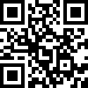 https://donyayekhodro.com/x48WZ