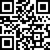 https://donyayekhodro.com/x3MDh