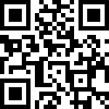 https://donyayekhodro.com/x3Txg