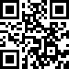 https://donyayekhodro.com/x4bBd