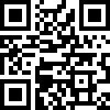 https://donyayekhodro.com/x46s2