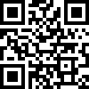 https://donyayekhodro.com/x3HNm