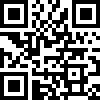https://donyayekhodro.com/xPxg