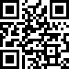 https://donyayekhodro.com/x49wD