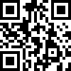 https://donyayekhodro.com/x3Lvr