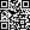 https://donyayekhodro.com/x3ZkW