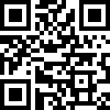 https://donyayekhodro.com/x3MbZ