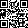 https://donyayekhodro.com/x47zF