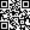 https://donyayekhodro.com/x3JXR