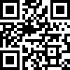 https://donyayekhodro.com/x3X7V