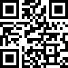 https://donyayekhodro.com/x3ML4
