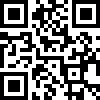 https://donyayekhodro.com/x3SHd