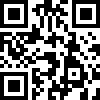 https://donyayekhodro.com/x3XgN